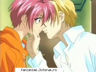 !!! galerie photos !!!