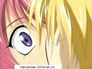 !!! galerie photos !!!