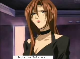 . !!! galerie photos !!!