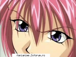 !!! galerie photos !!!