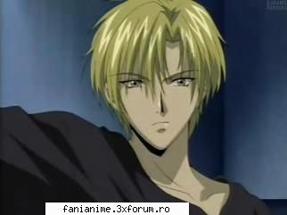 !!! galerie photos !!!