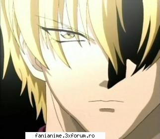 !!! galerie photos !!!