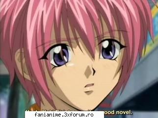 !!! galerie photos !!!