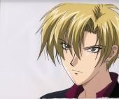 !!! galerie photos !!!