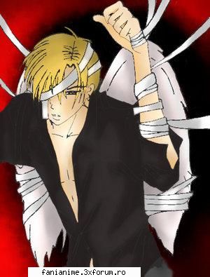 !!! galerie photos !!!