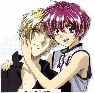 !!! galerie photos !!!