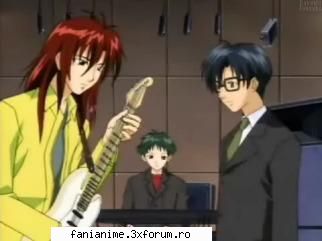 !!! galerie photos !!!