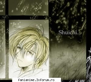 !!! galerie photos !!!