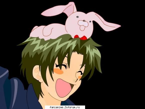 !!! galerie photos !!!