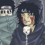 parere aveti despre kiba? kiba preferatu meu love kiba ::p cat doolce aici