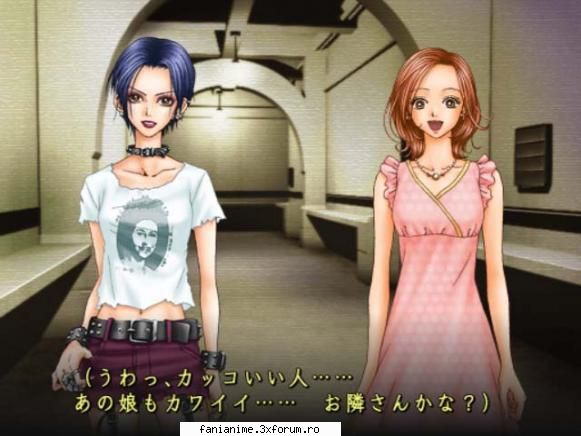 pddm true      pddm vazut