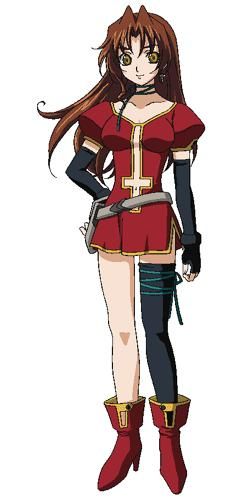 poze din serial eclair