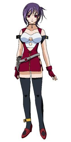 poze din serial eclair