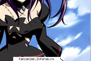 poze din serial kiddy grade