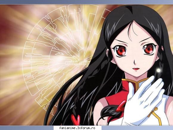 poze din serial kiddy grade