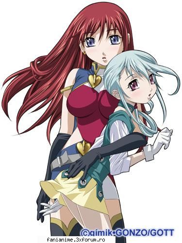 poze din serial kiddy grade