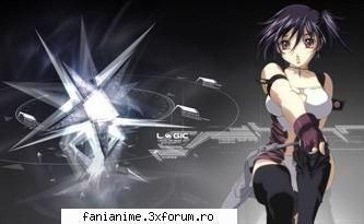 poze din serial kiddy grade