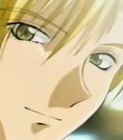 varsta am  ani vatzi nascut?    