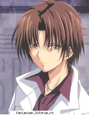 parere aveti despre kanone mie pare cooleste smart descurca orice situatie dar putut scape