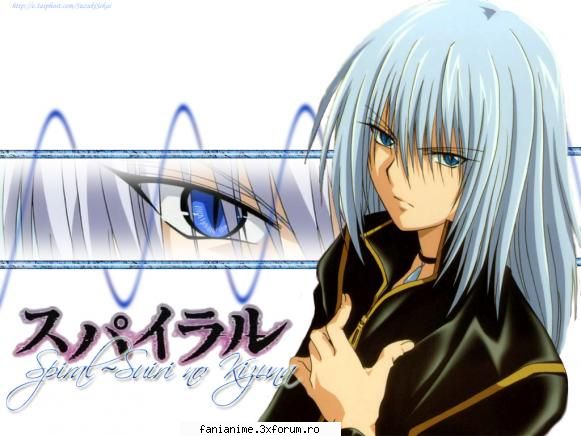 parere aveti eyes pot spun personajul meu preferat dar  imi mult eleste suoer dragutsi mai