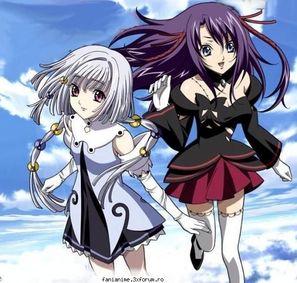 pai nu pot sa spun ca ma topesc dupa el 
dar are grafica suoper tare si asta ma face sa ma uuit
iar