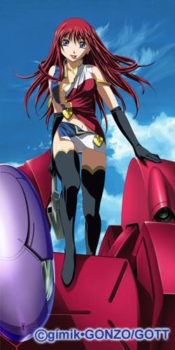 place eclair mie pentru eputernica stie sa-si apere