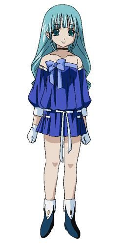 you like lumiere mie imi place pentru sensibila delicata mai ales eleganta seman pic eclair aceasta