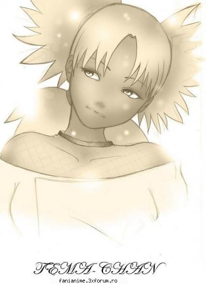 webnovela alta pozapoate sweet cand lupta sau cand vorbeste naruto kiba