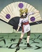 ...apoi savureaza webnovela