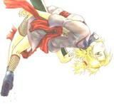 webnovela este foarte agila