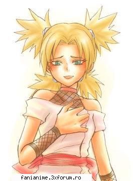 webnovela timpului vesela