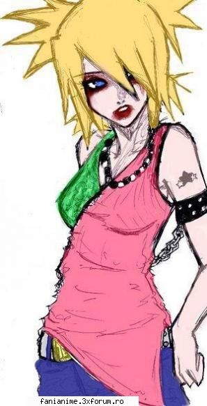 webnovela era era scufundat liniste poate cineva ...era treaz...si ... umbla prin  un planset