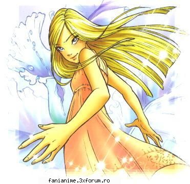 mie imi place cornelia :nebun: personajul preferat