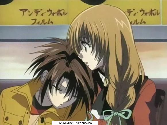 place cuplul shi mie