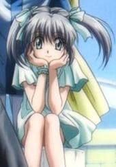 rio takeuchi !!! soper dragutza