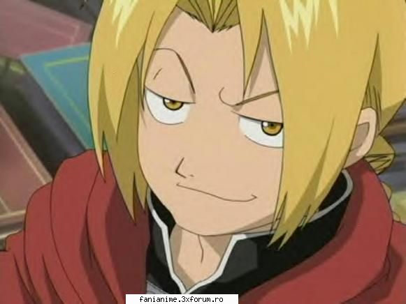 cui nu-i place amici cu-i deopshte place putea sa-mi spunetzi?