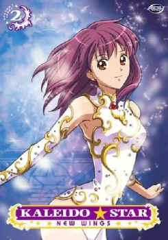 ceva urat forum? mie pare forumul este superb,cel mai cool din care lam vazut,ador fonul forumului