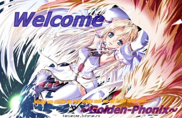 noul banner este superb  