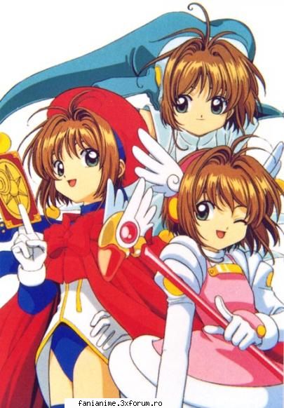 mie tot mia plcut animeul! :nod:  :d  ;) galerie poze