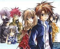 eyes rutherford sau ayumu narumi mie pare narumi chiar salvarea copiilob blade