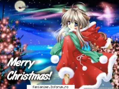 pai sugestia mea este ca pe forum sa fie postat un poster pe care sa fie desenat cineva o fata/un