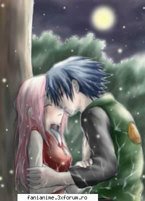 varsta ani...shi luni