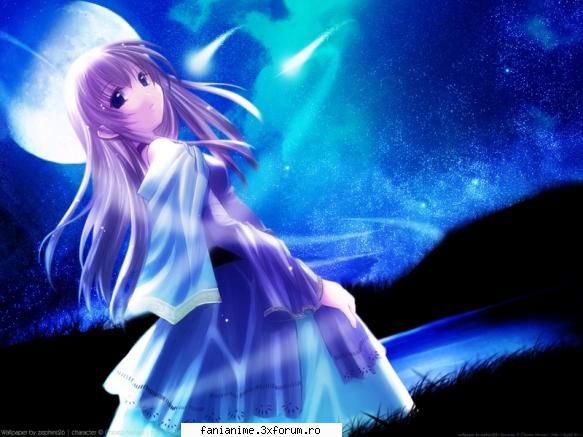 ohayo! ohayo desu desu.