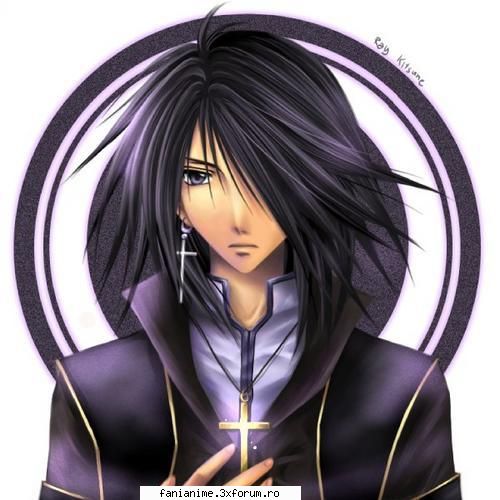 membri noi ohayo!ce noua acest forum sper primiti caldura. ani implinesc martie) vrea sa-mi fac mai