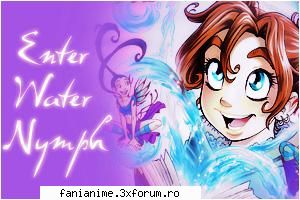 personajul preferat irma preferata mea tare tipa