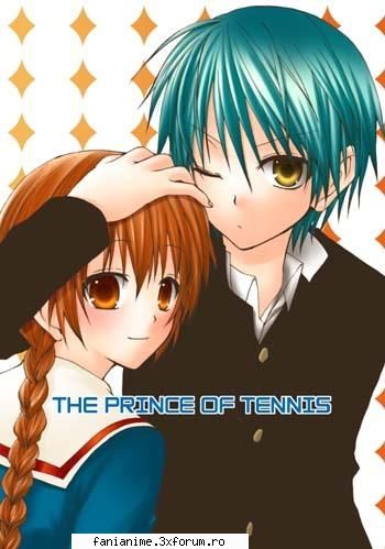 numaram impreuna pina 15000!