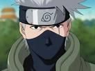 which your favourite sensei kakashi cand foloseste sharingan kurenai cand lupra naruto shippuuden