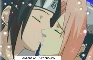 hello all! buna sunt noua aici chema roxxi sunt fan naruto.cel mai mult imi place sasuke sakura