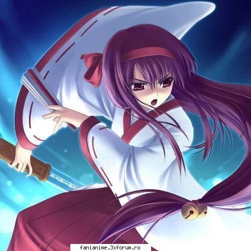 poze dragute care le-ati gasit internet gasit una super draguta Princess Magic