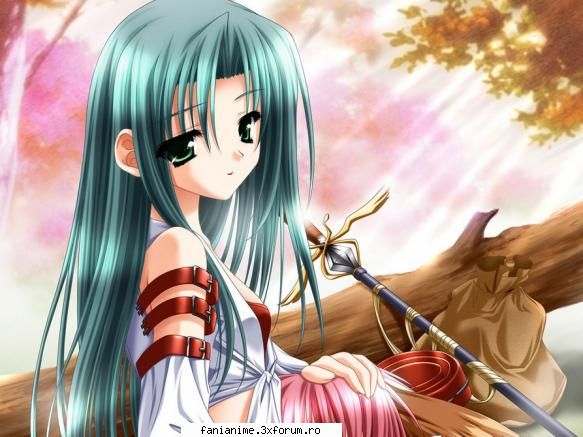 oracol 8-a mew multe pref Princess Magic